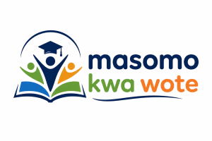 Masomo kwa wote